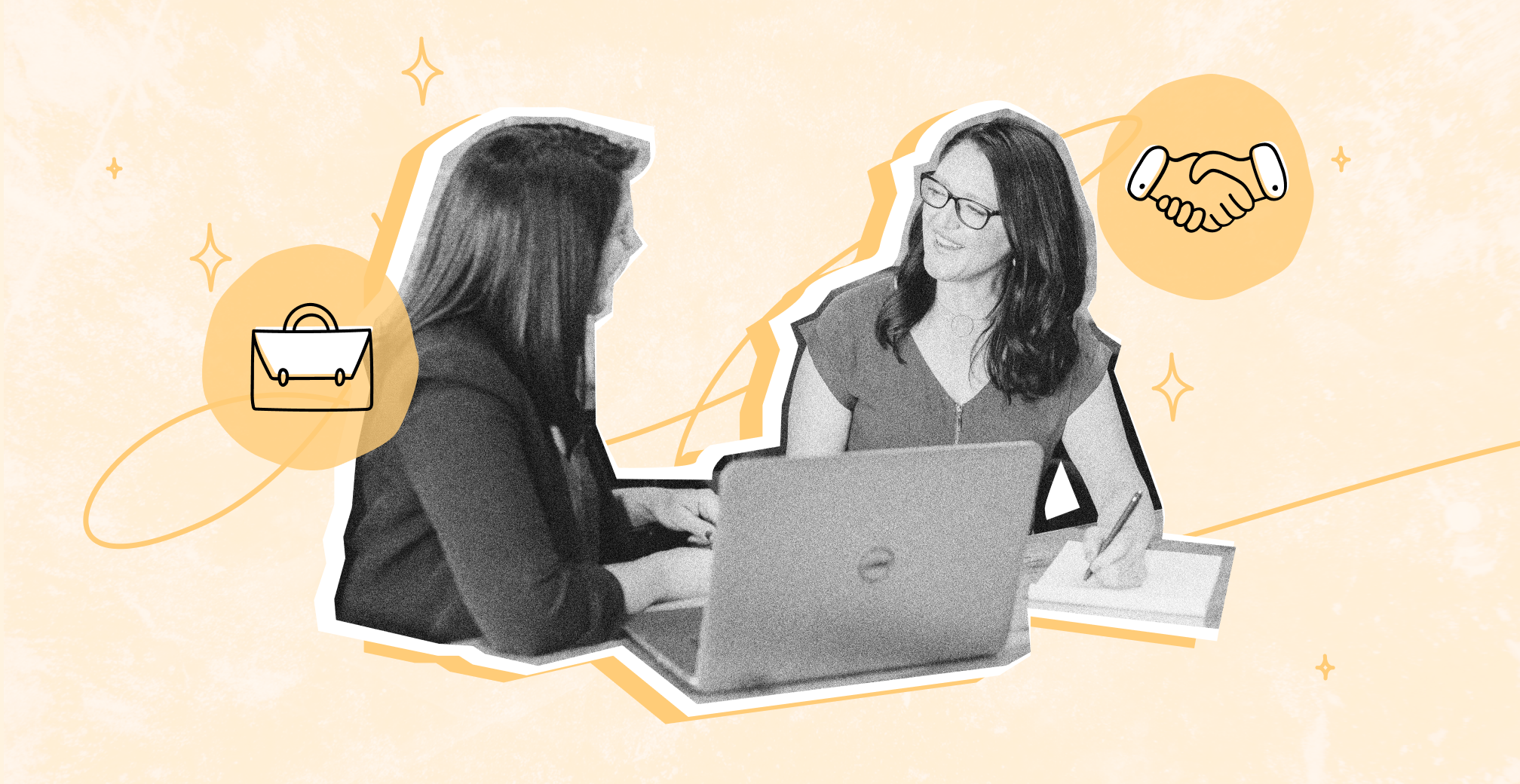 Cómo redactar un contrato de trabajo paso a paso