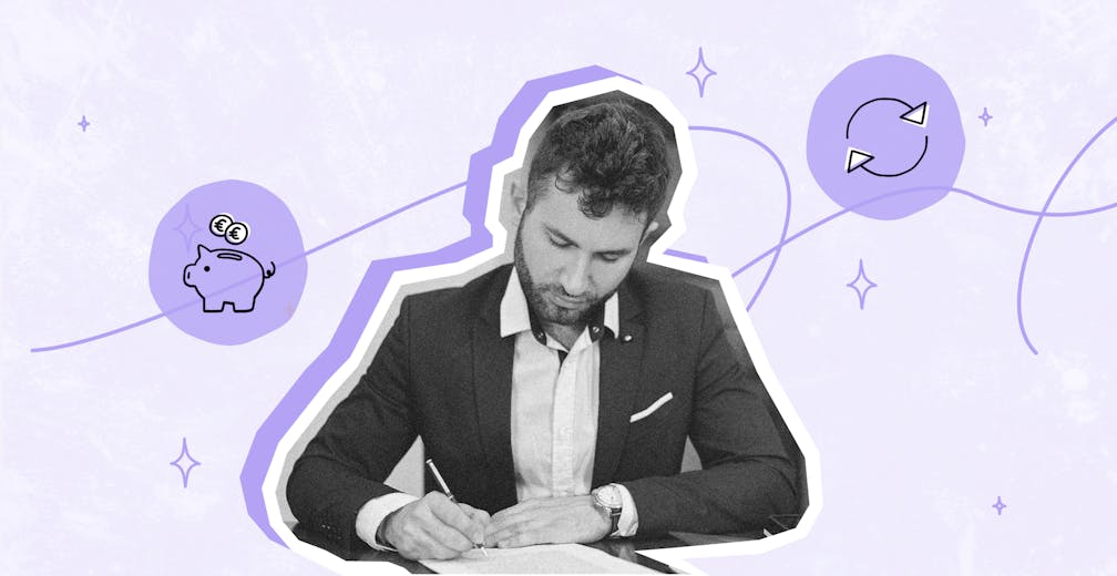 Digitalisierung in deutschen Banken_ Was sich ändert