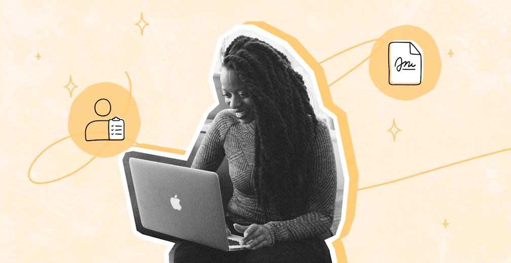 Remote Recruiting im Mittelstand_ Tools und Strategien