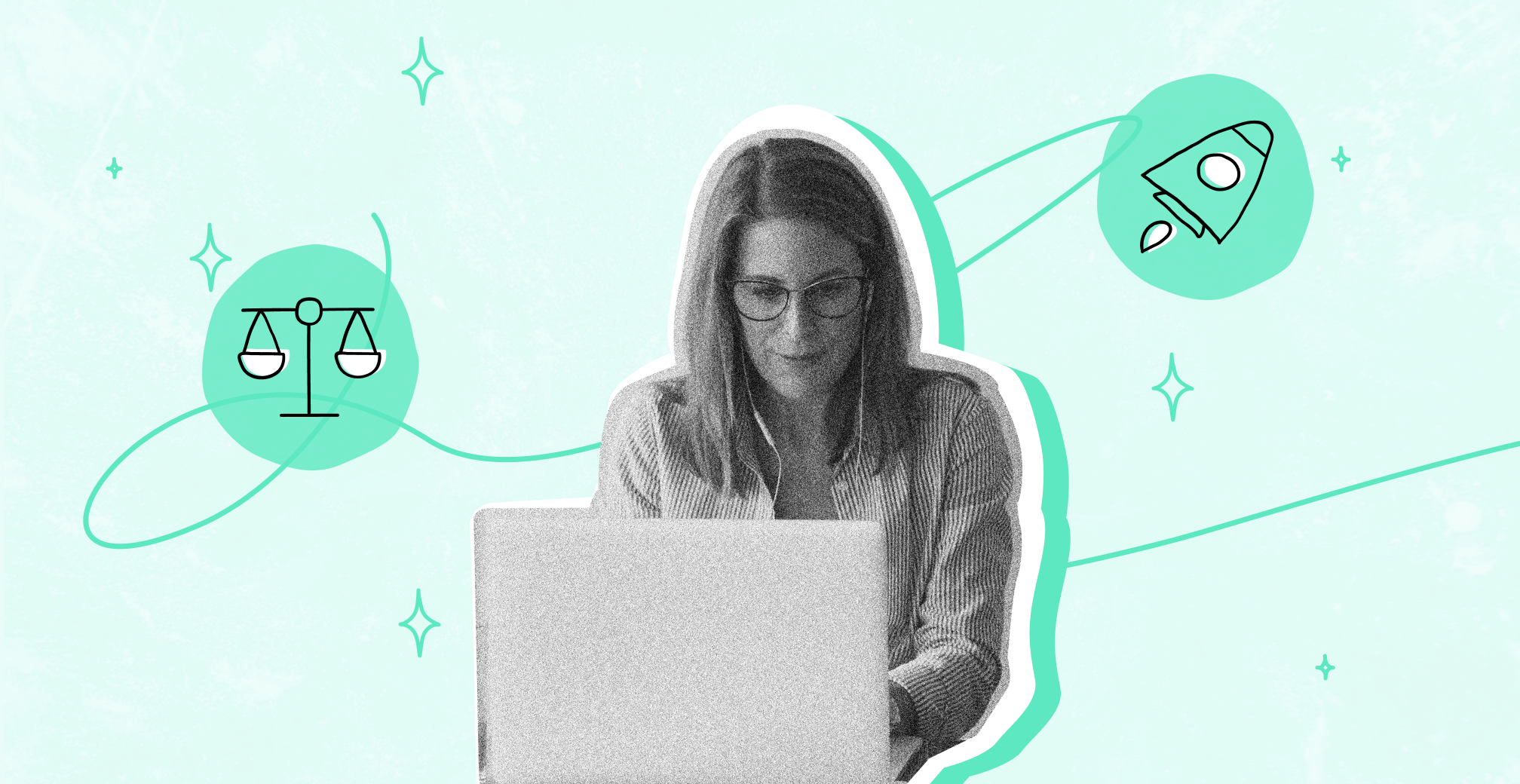 Digitalisation du secteur juridique