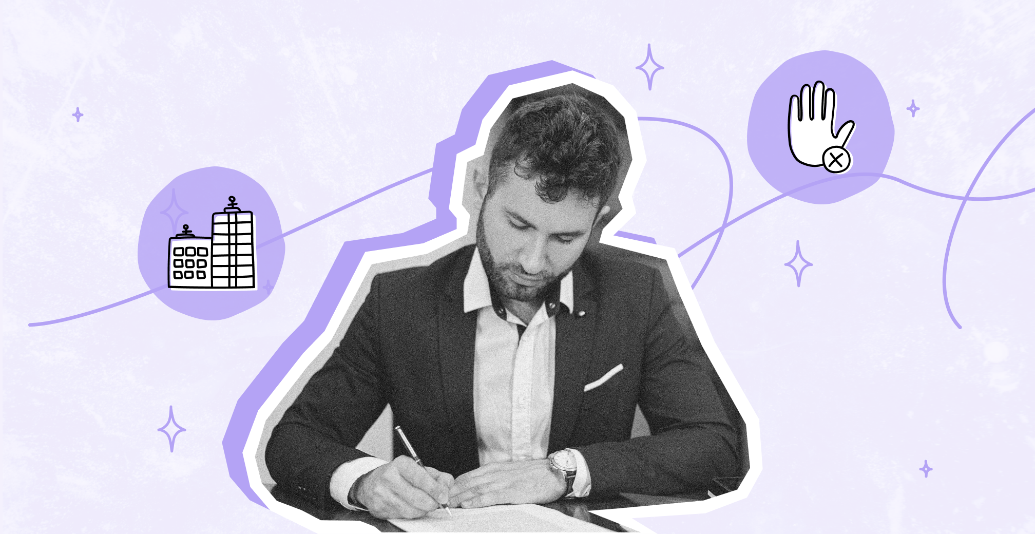 Dissolution et liquidation  quelles différences 