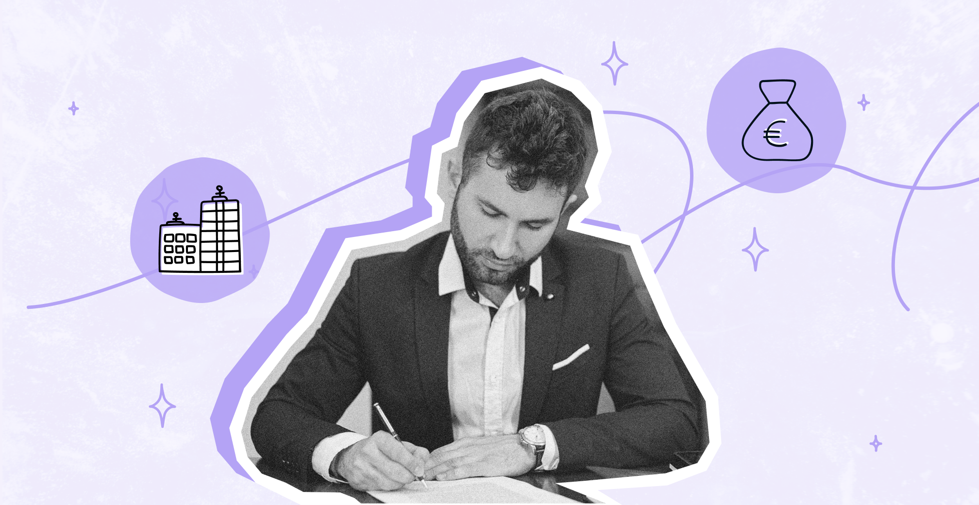 Comment bien choisir son expert-comptable 