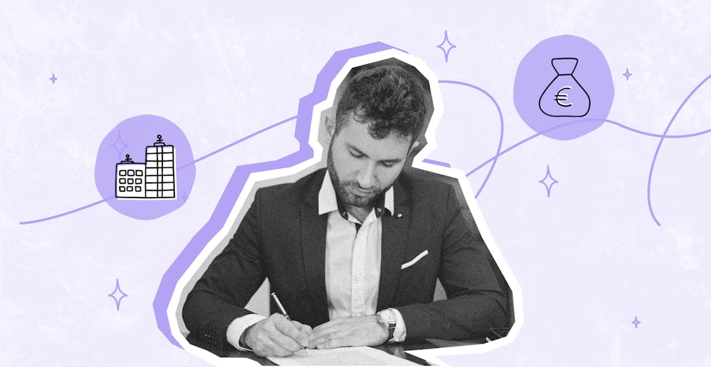 Comment bien choisir son expert-comptable