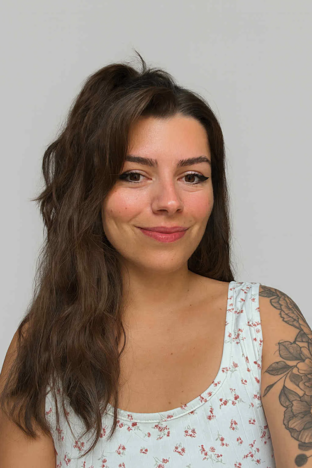 E SIGNATURE EXCEL visual data 7