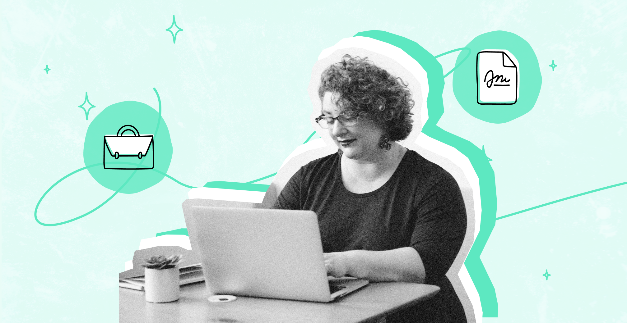 Craftsmen and Compliance_ Managing Contracts with Freelancers