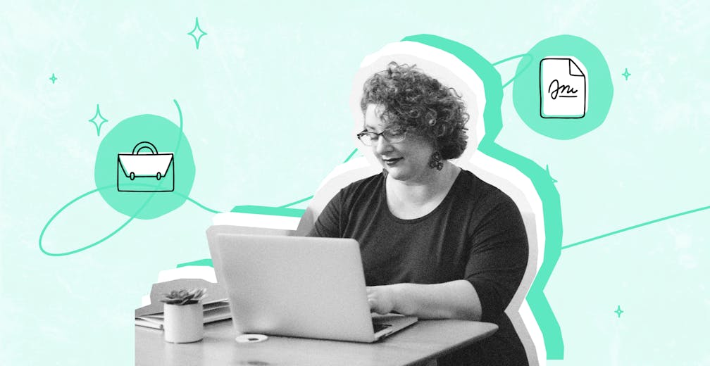 Craftsmen and Compliance_ Managing Contracts with Freelancers