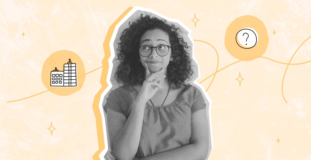 How to Acquire a Small Business Without Losing Operational Control