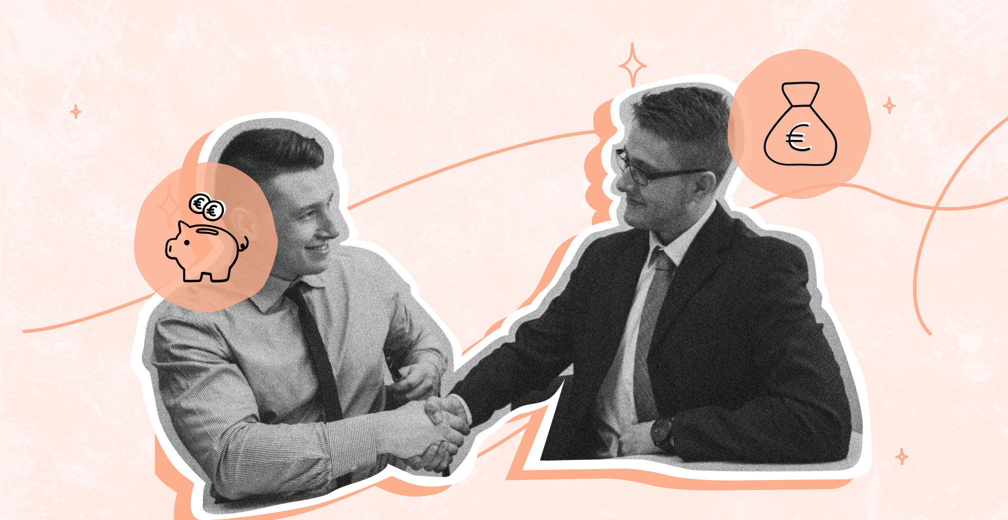 Banking on Growth_ How Financial Institutions Support SME Expansion