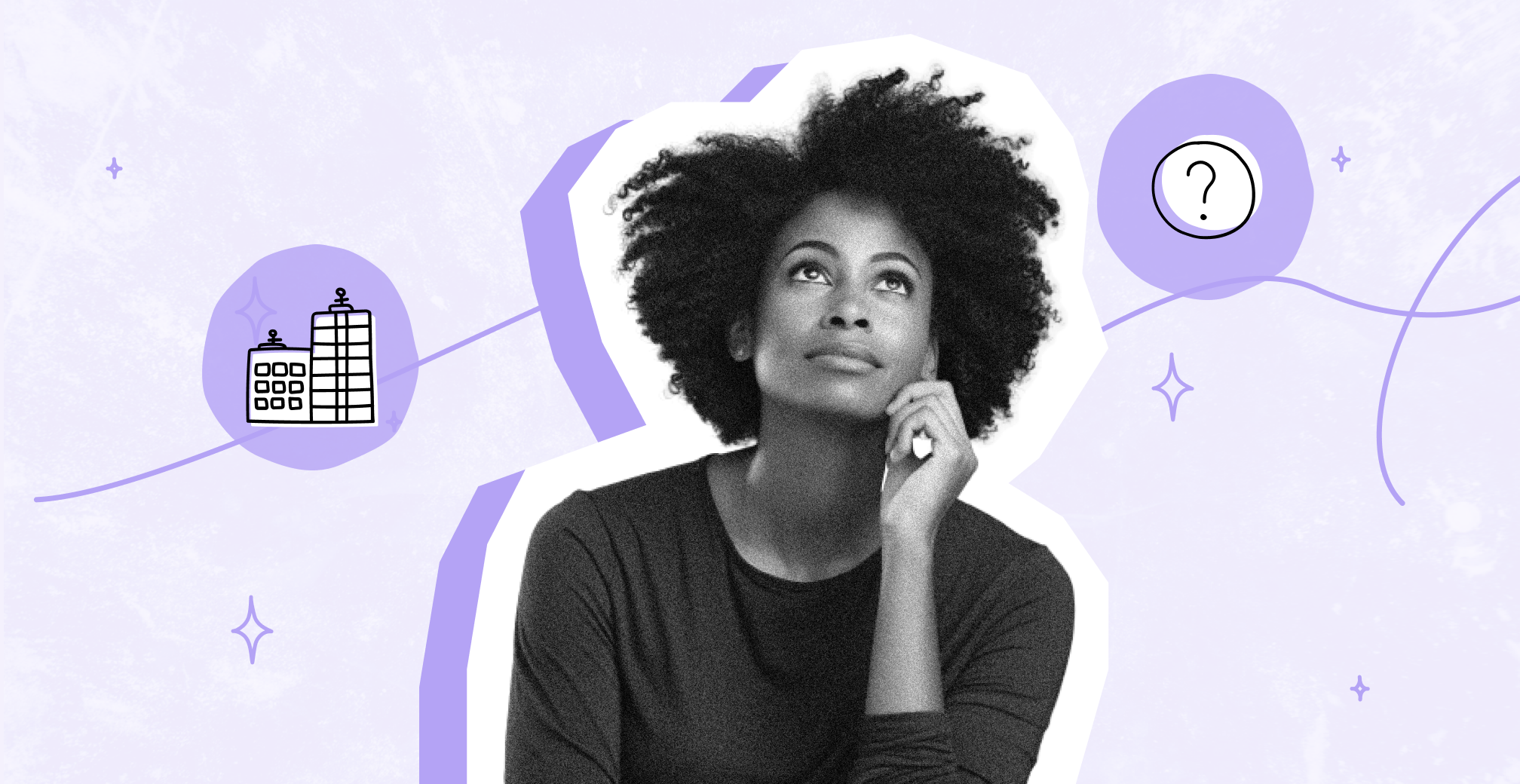 Comment évaluer correctement une entreprise à reprendre 