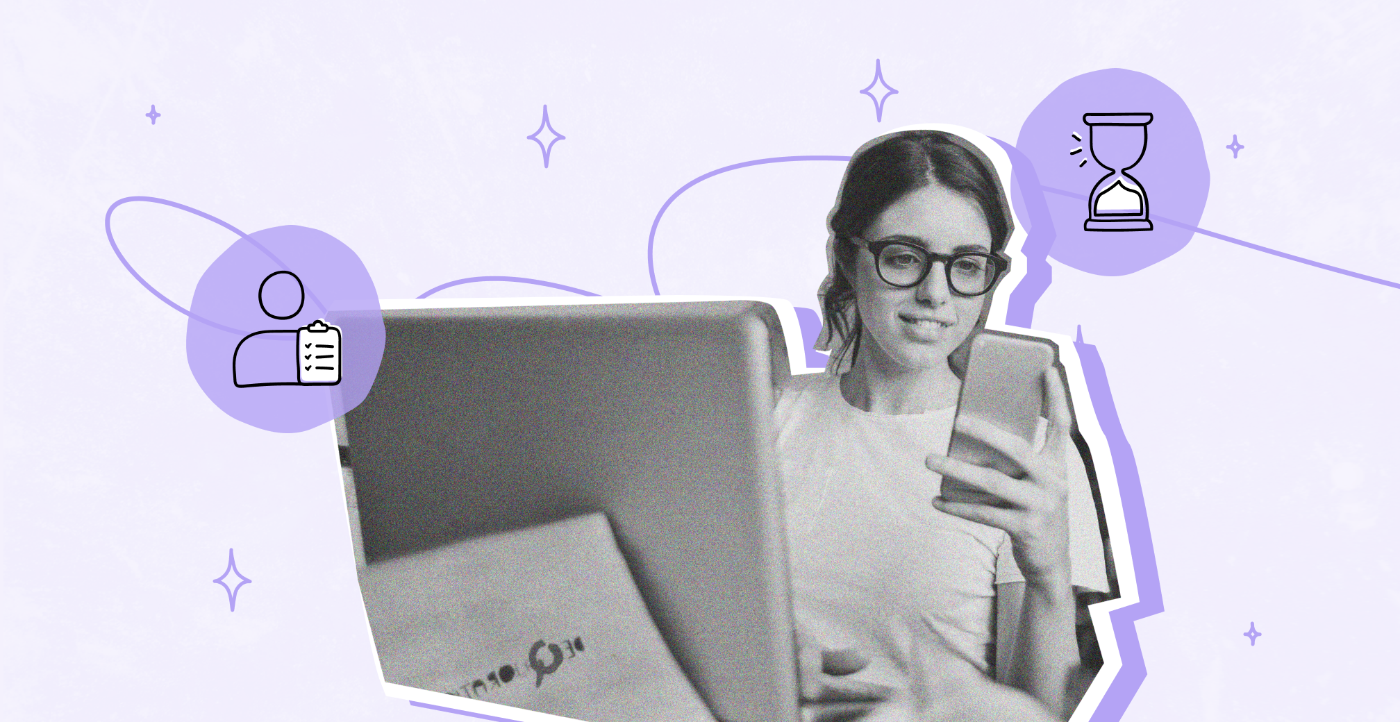 Contratto di lavoro part-time