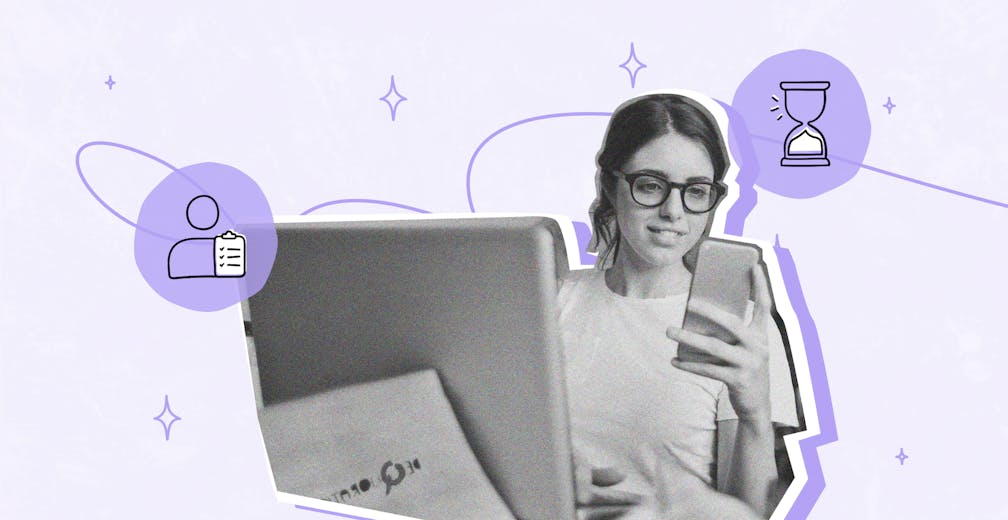 Contratto di lavoro part-time