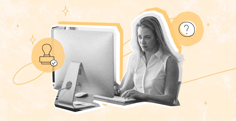 Dématérialiser les processus d’adhésion pour gagner en efficacité