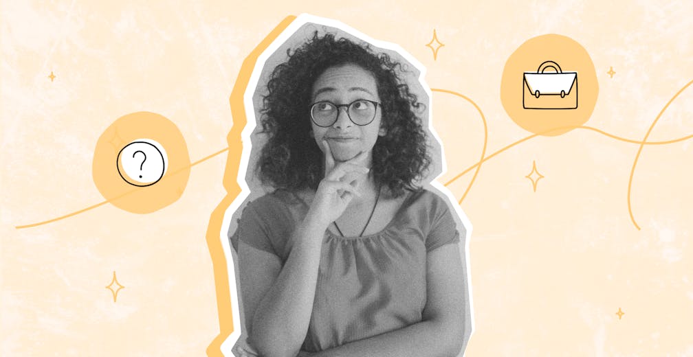 Know Your Business (KYB)