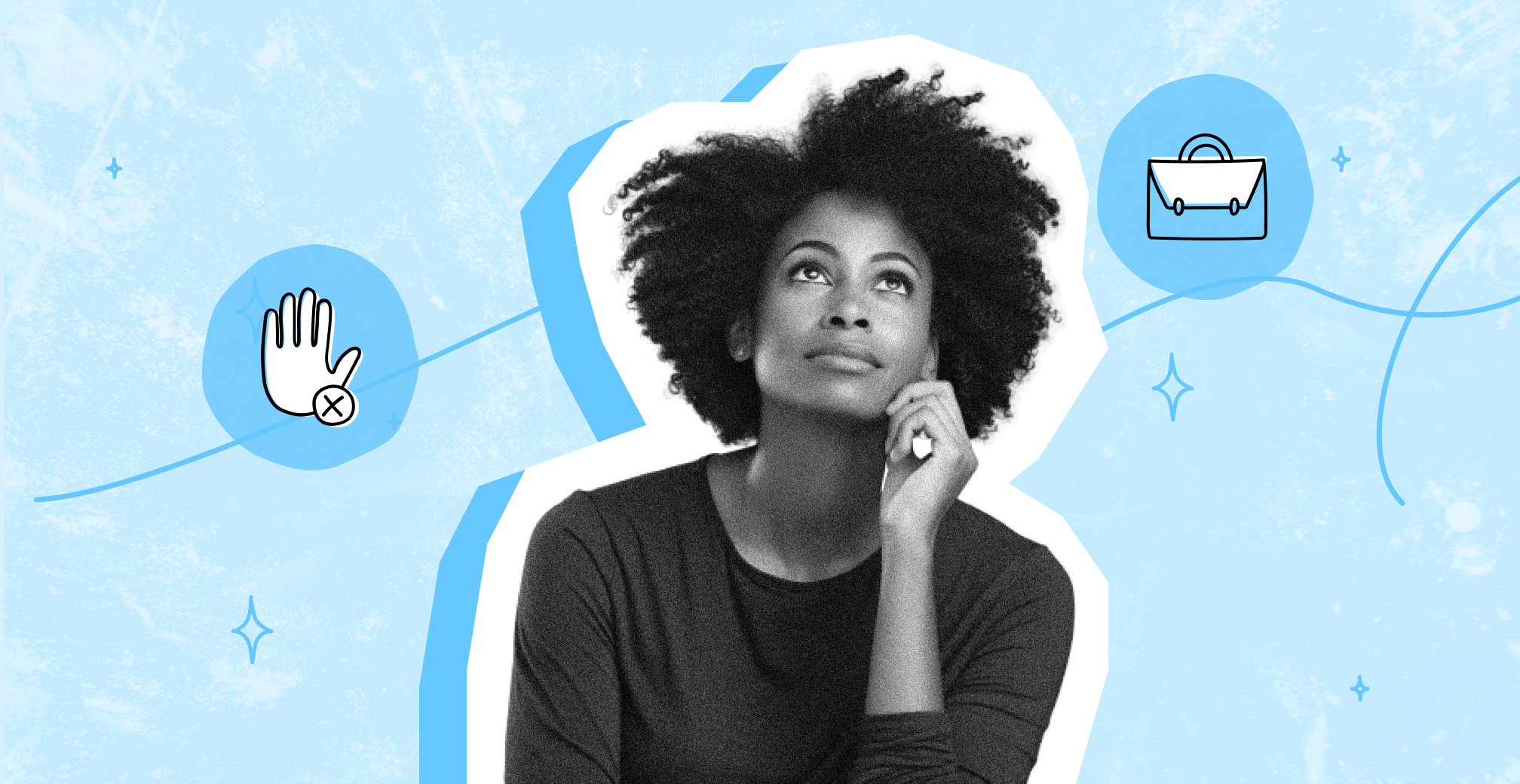 Scheinselbstständigkeit