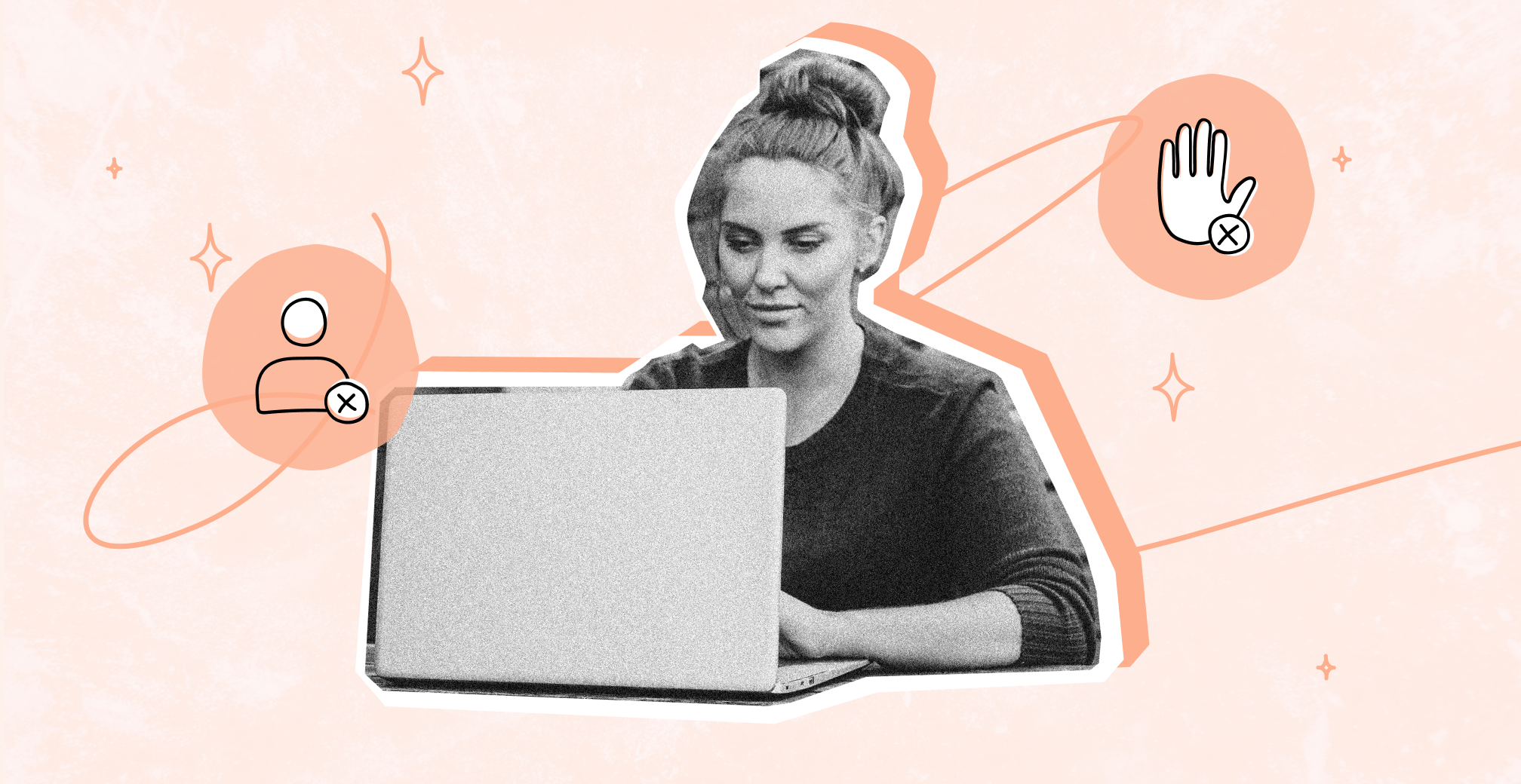 Kündigungsschutzgesetz (KSchG) 2026_ Praxisleitfaden für Arbeitgeber