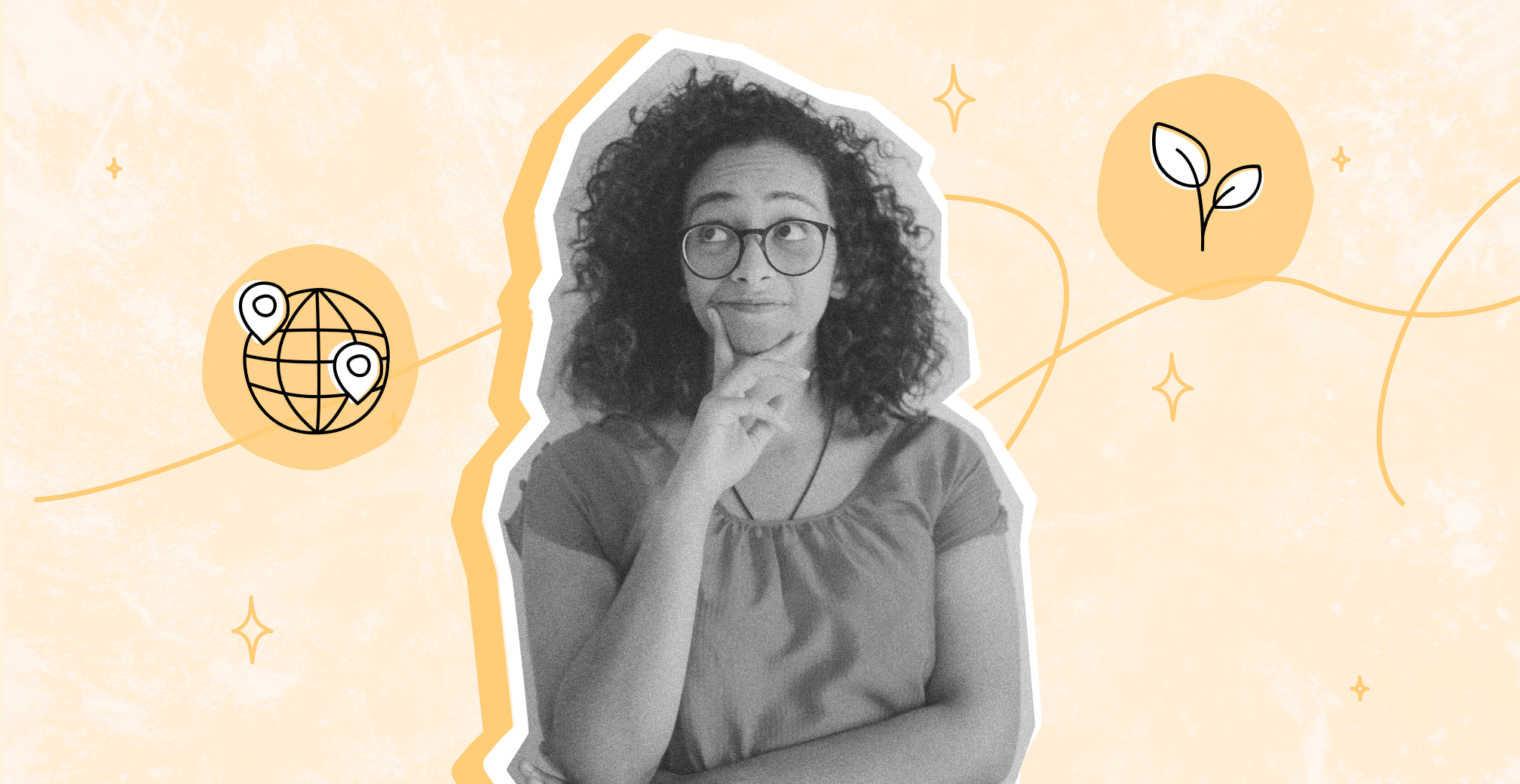 CSRD-Nachhaltigkeitsberichterstattung_ Der vollständige Leitfaden für Unternehmen