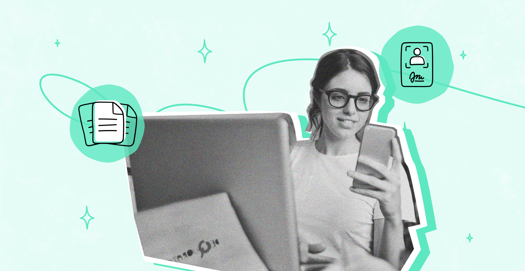 Firma scannerizzata e valore legale in Italia_ facciamo chiarezza