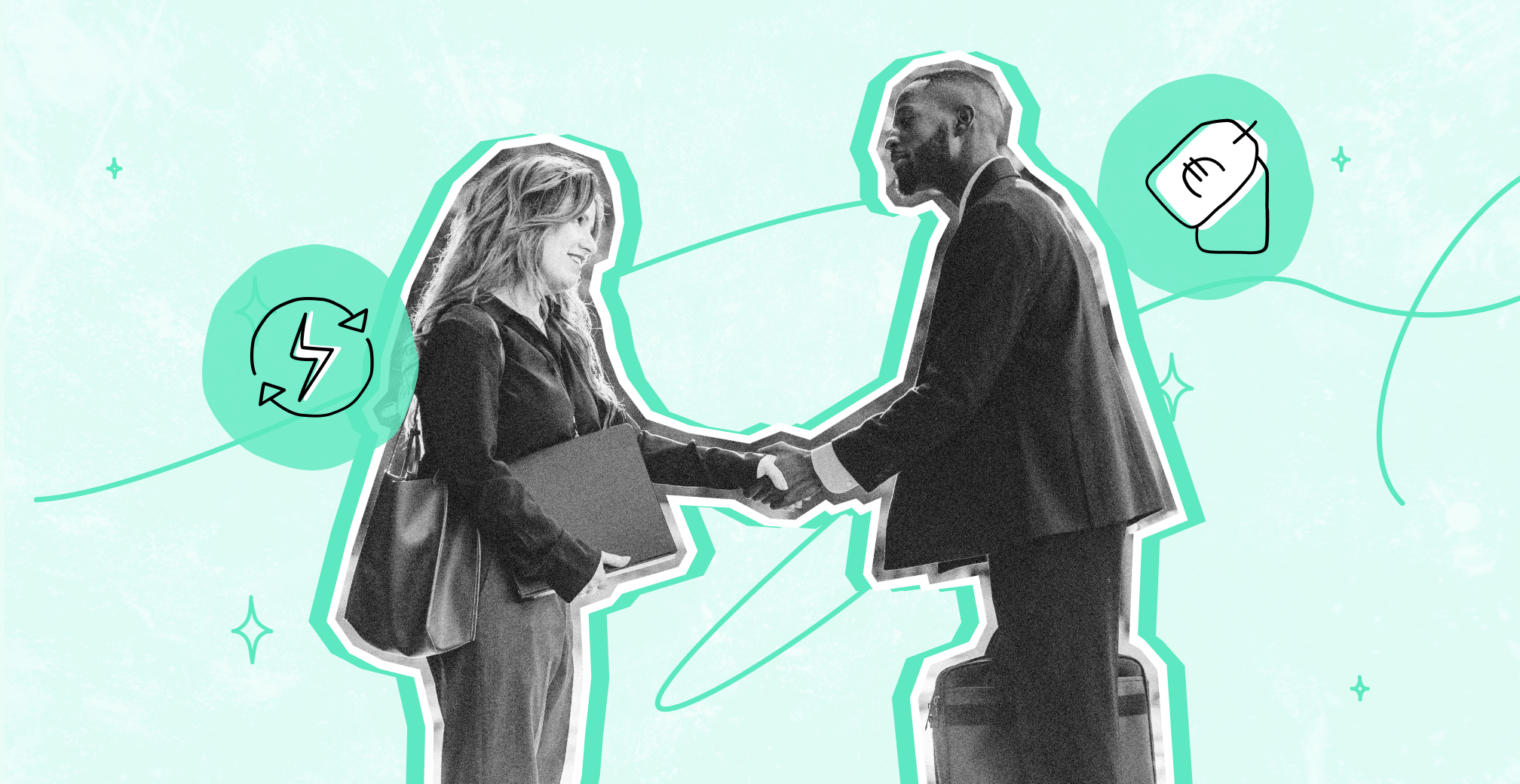 Automatiser les relances commerciales _ de la proposition au contrat signé en 48h