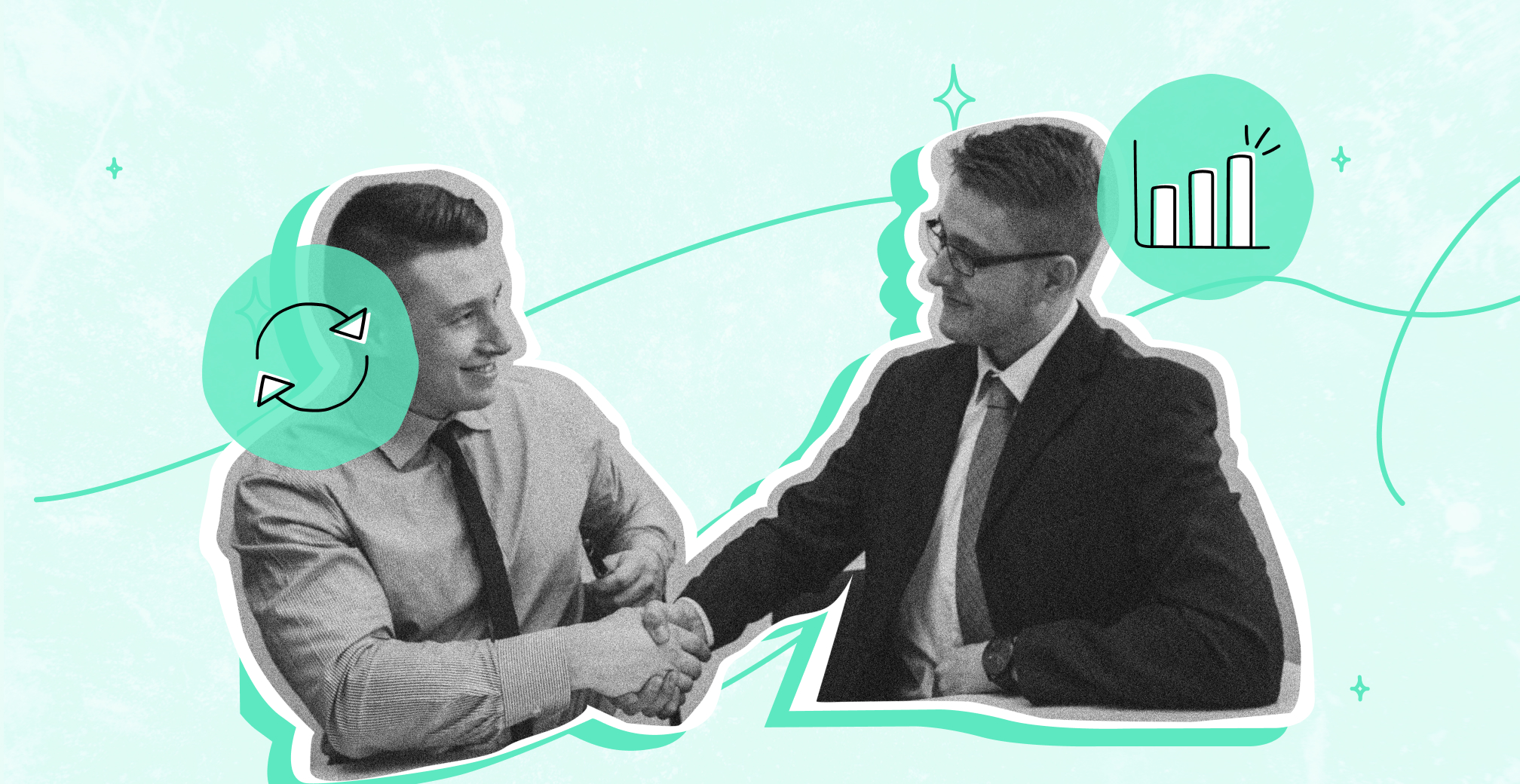 Vendor Management System