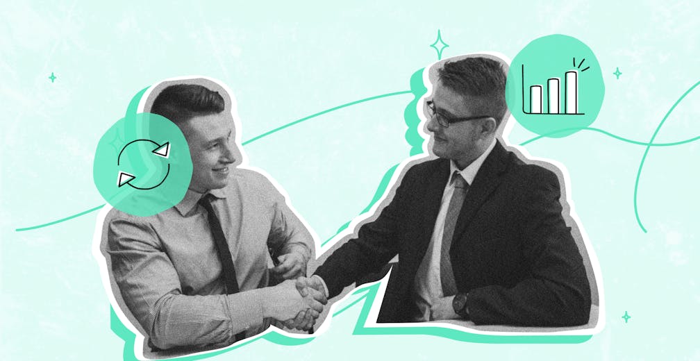 Vendor Management System