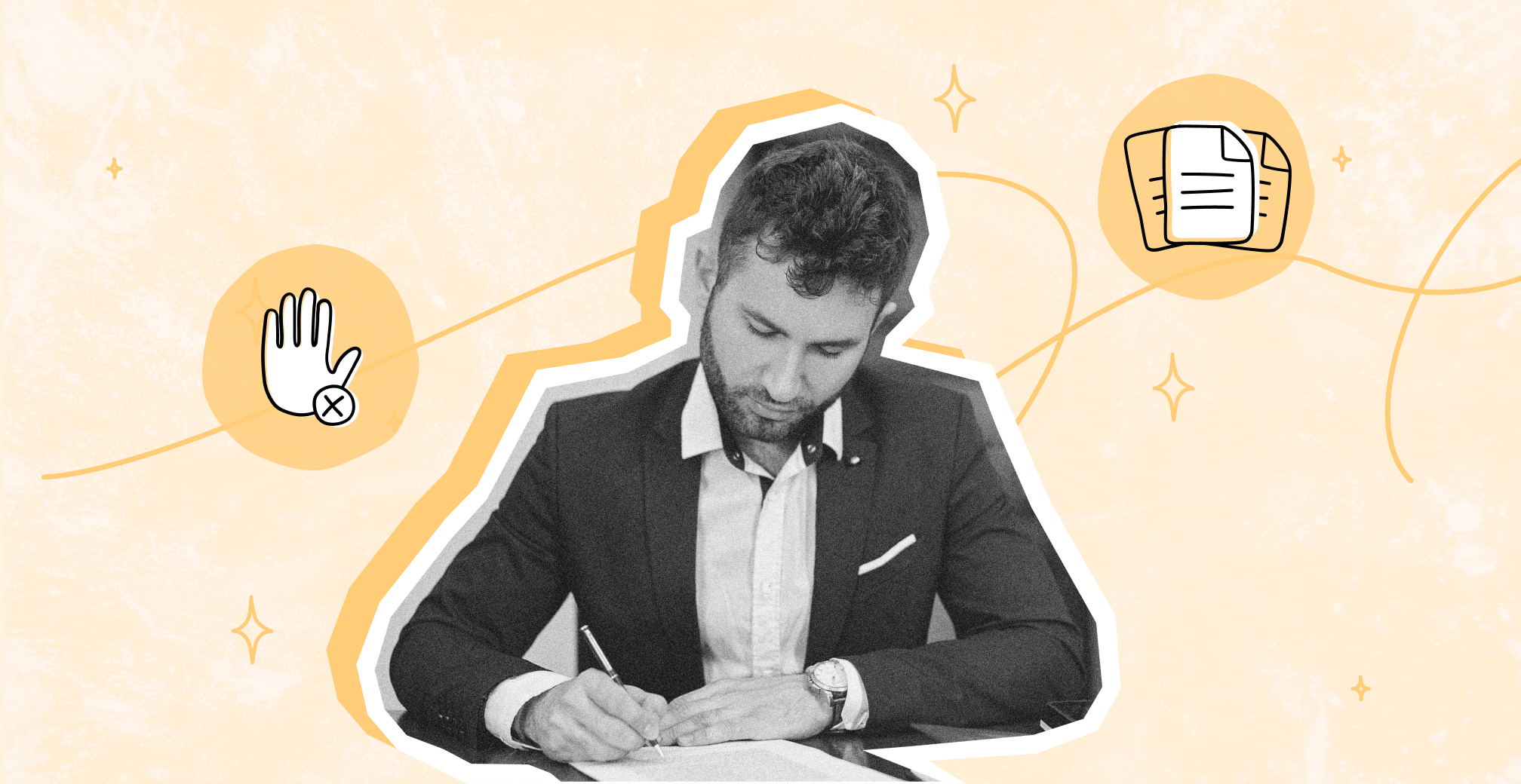 Rupture conventionnelle _ le guide 2026