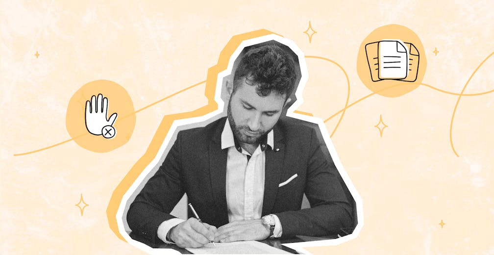 Rupture conventionnelle _ le guide 2026