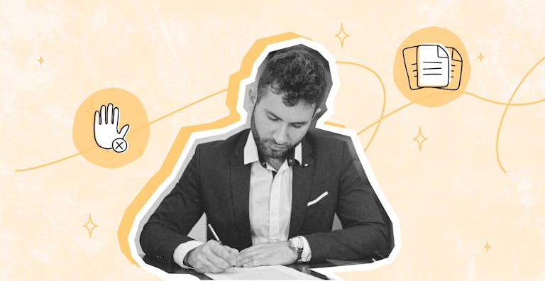 Rupture conventionnelle _ le guide 2026