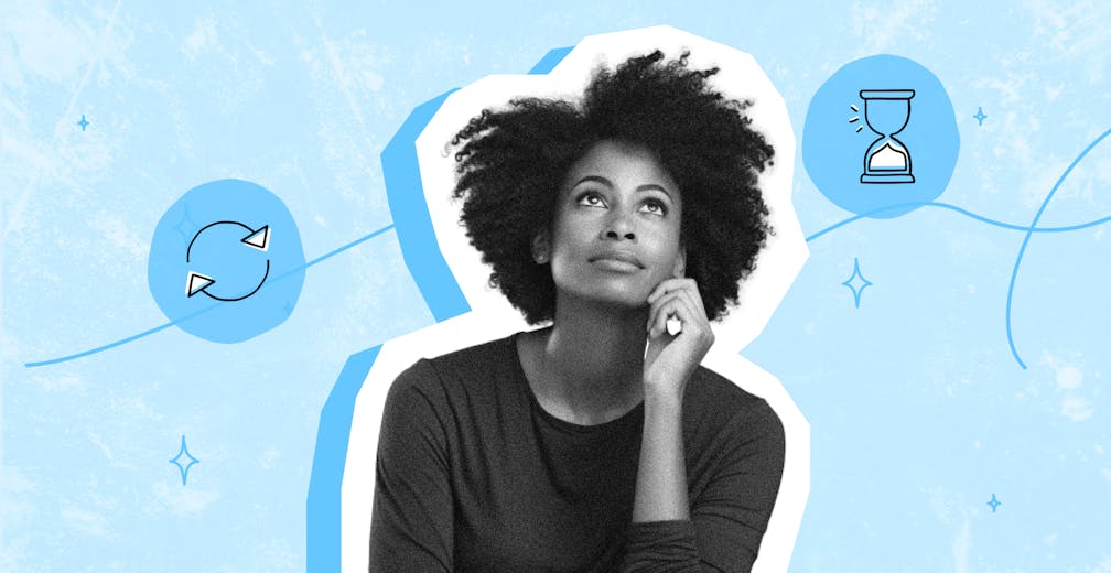 Contract Lifecycle Management