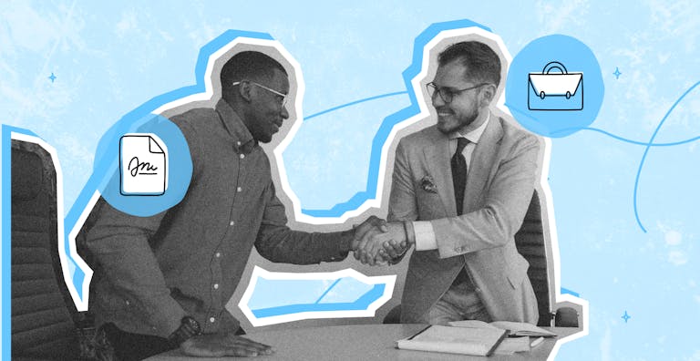 Gestione degli ordini ai fornitori_ sfide, consigli, innovazioni