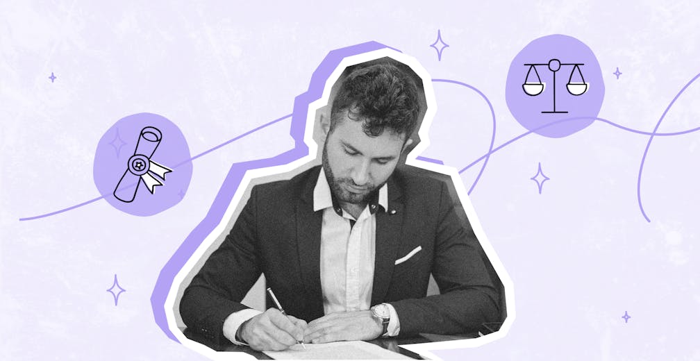 Processo civile telematico (PCT)_ conformità per gli studi legali