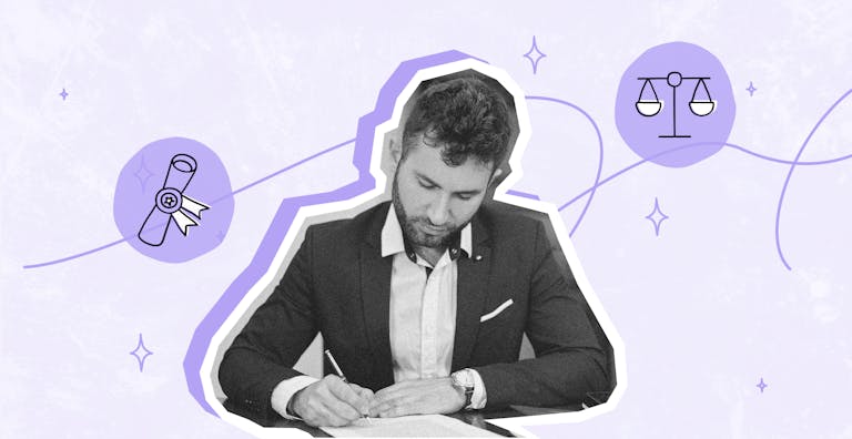 Processo civile telematico (PCT)_ conformità per gli studi legali