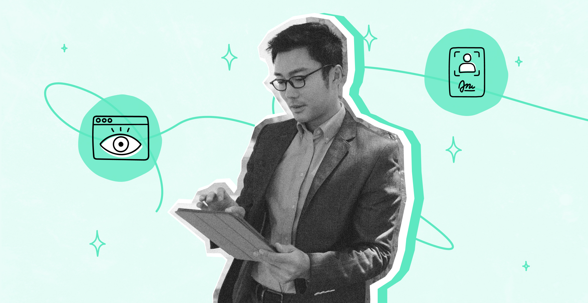 PEP (Personnes Politiquement Exposées) _ identification et surveillance obligatoire