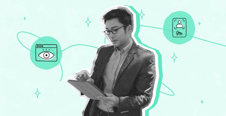 PEP (Personnes Politiquement Exposées) _ identification et surveillance obligatoire