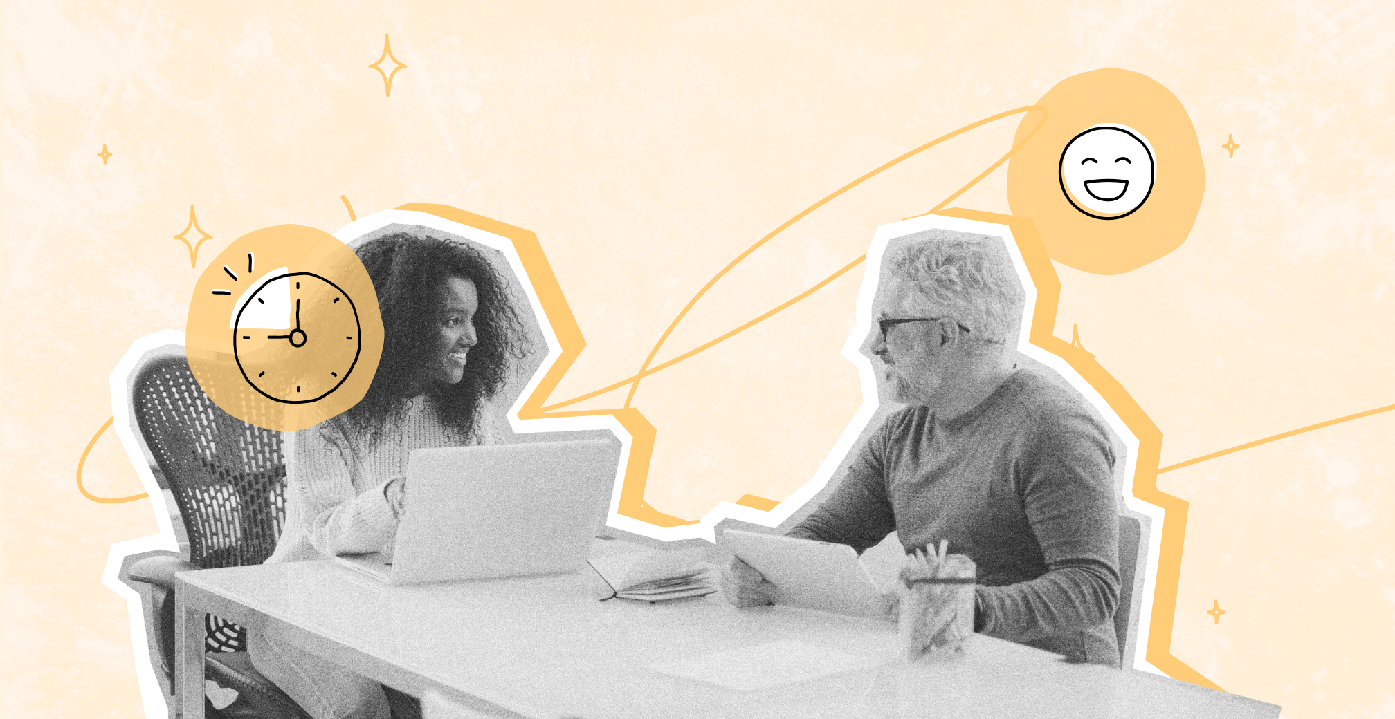 Digitale Rentenübersicht_ Ihr Überblick zur Altersvorsorge