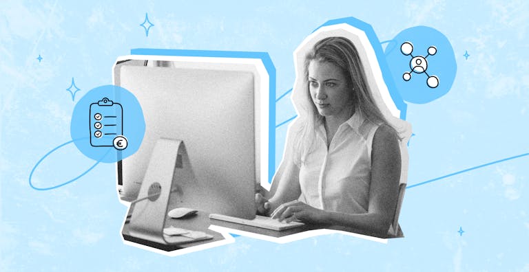 Lieferkettensorgfaltspflichtengesetz