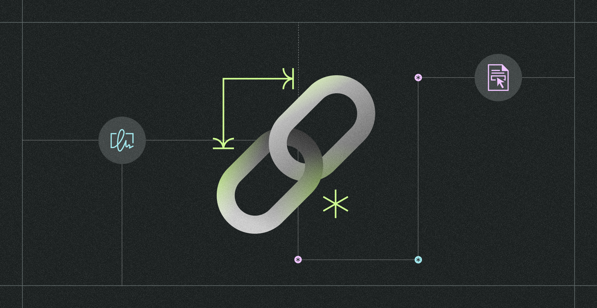 Blockchain & E-Signatures_ Future-Proof Your Digital Contracts 2026