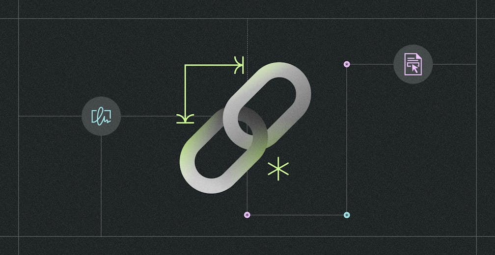 Blockchain & E-Signatures_ Future-Proof Your Digital Contracts 2026