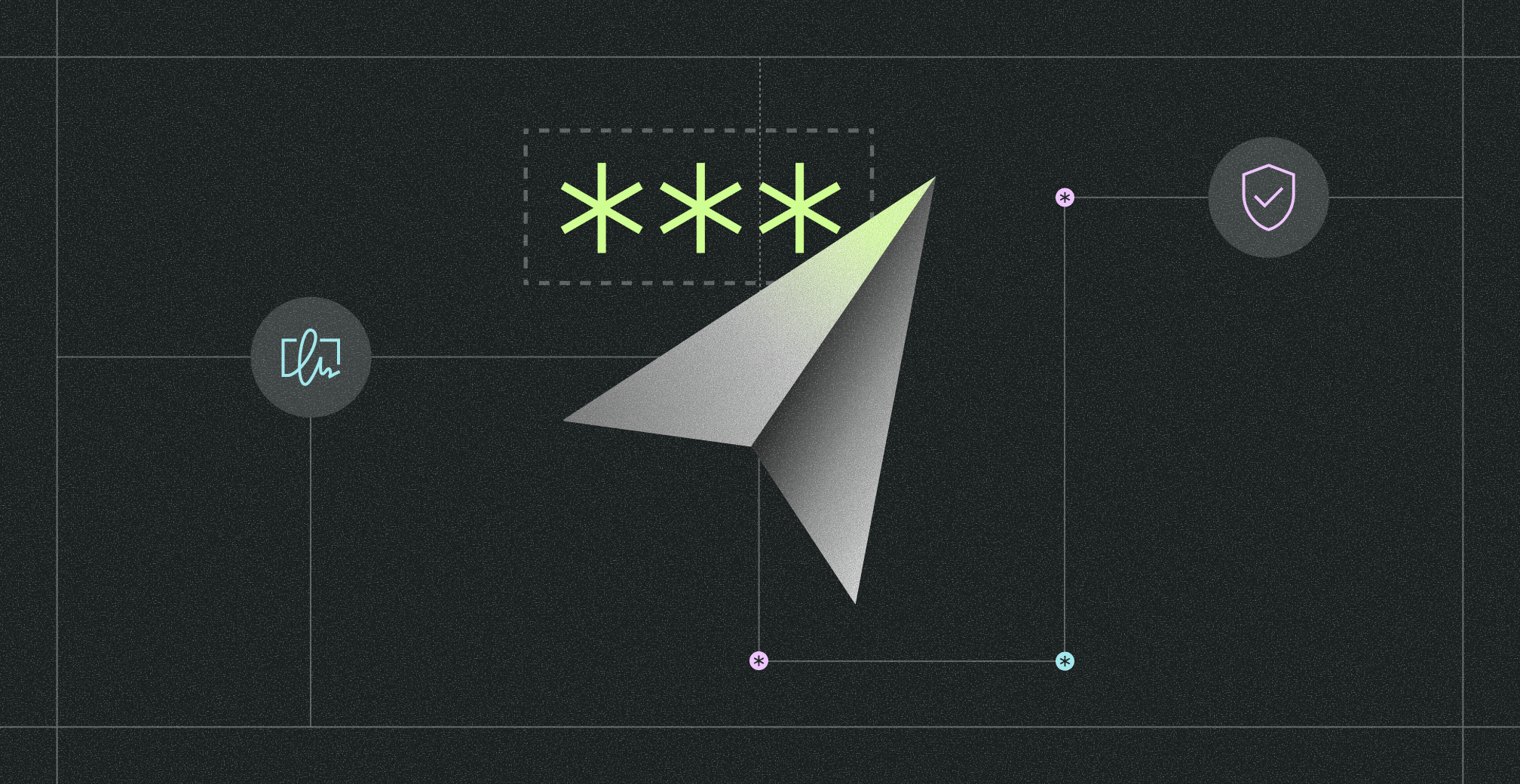E-Signature for High-Value Contracts_ When to Use QES vs AES