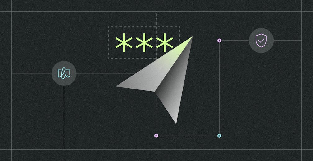 E-Signature for High-Value Contracts_ When to Use QES vs AES