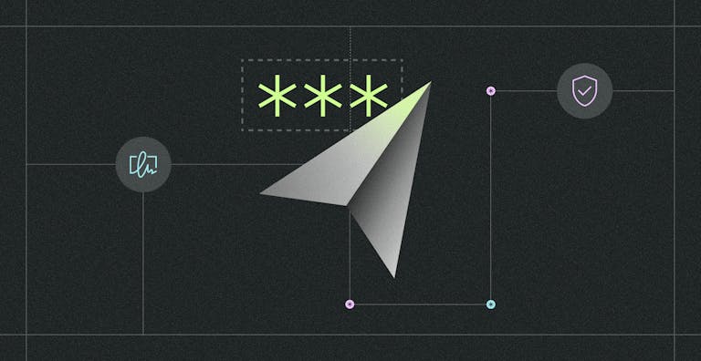 E-Signature for High-Value Contracts_ When to Use QES vs AES
