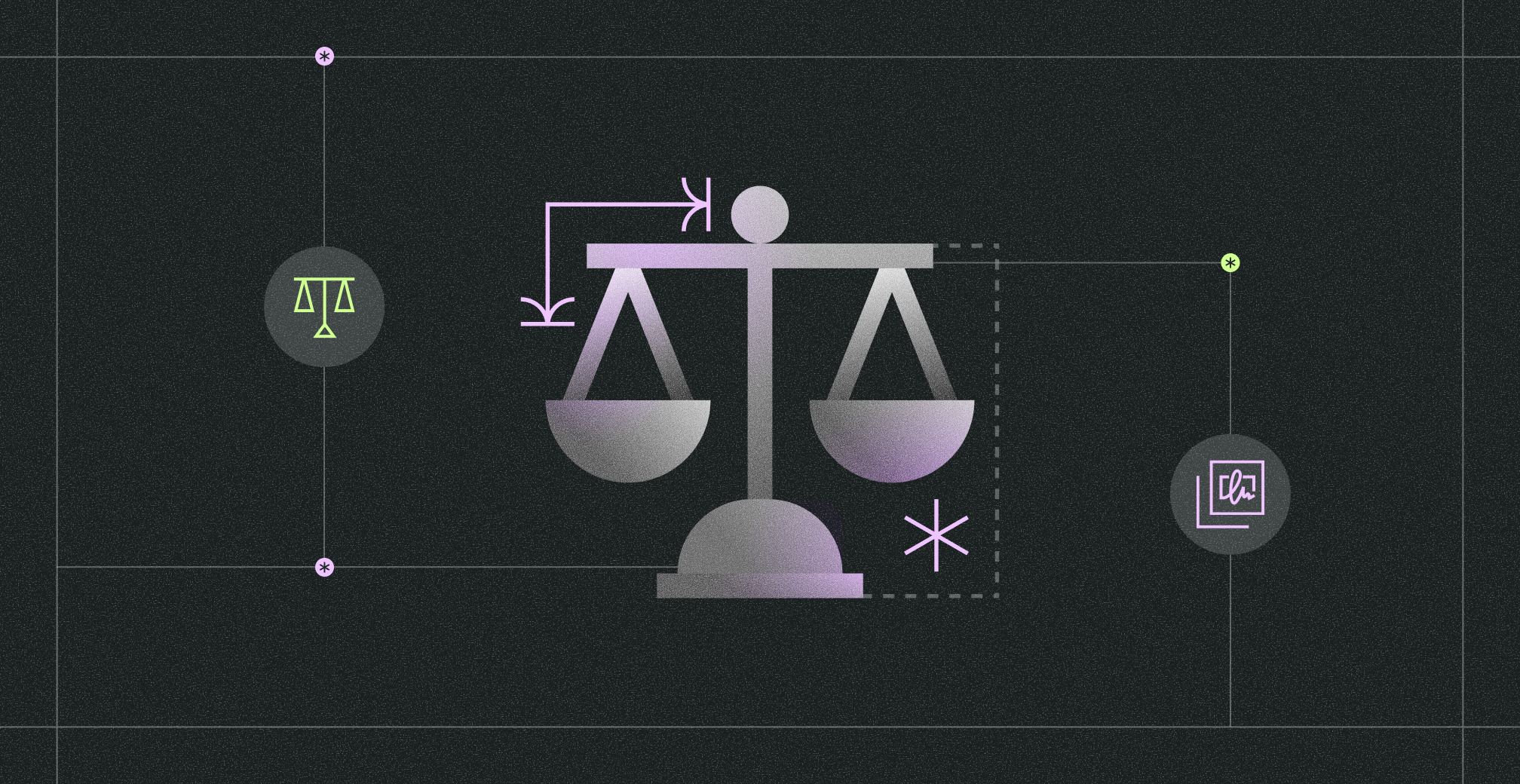 E-Signature in Court_ UK Legal Precedents & Admissibility Guide 2026