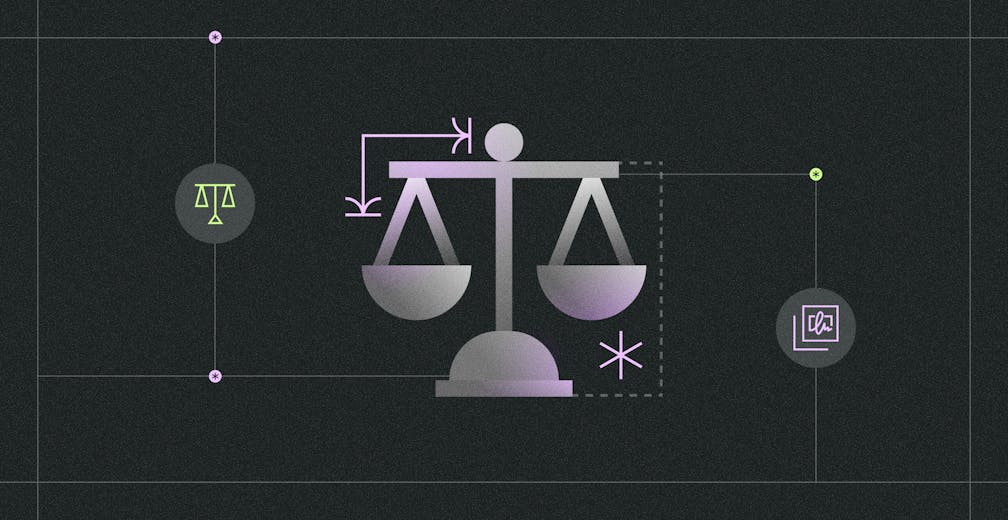 E-Signature in Court_ UK Legal Precedents & Admissibility Guide 2026