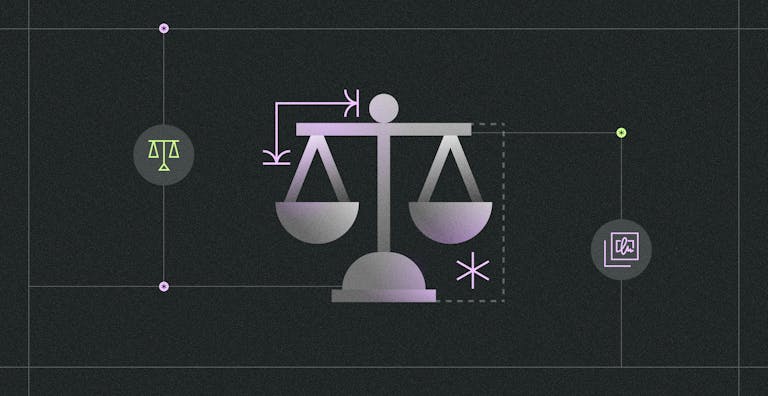 E-Signature in Court_ UK Legal Precedents & Admissibility Guide 2026