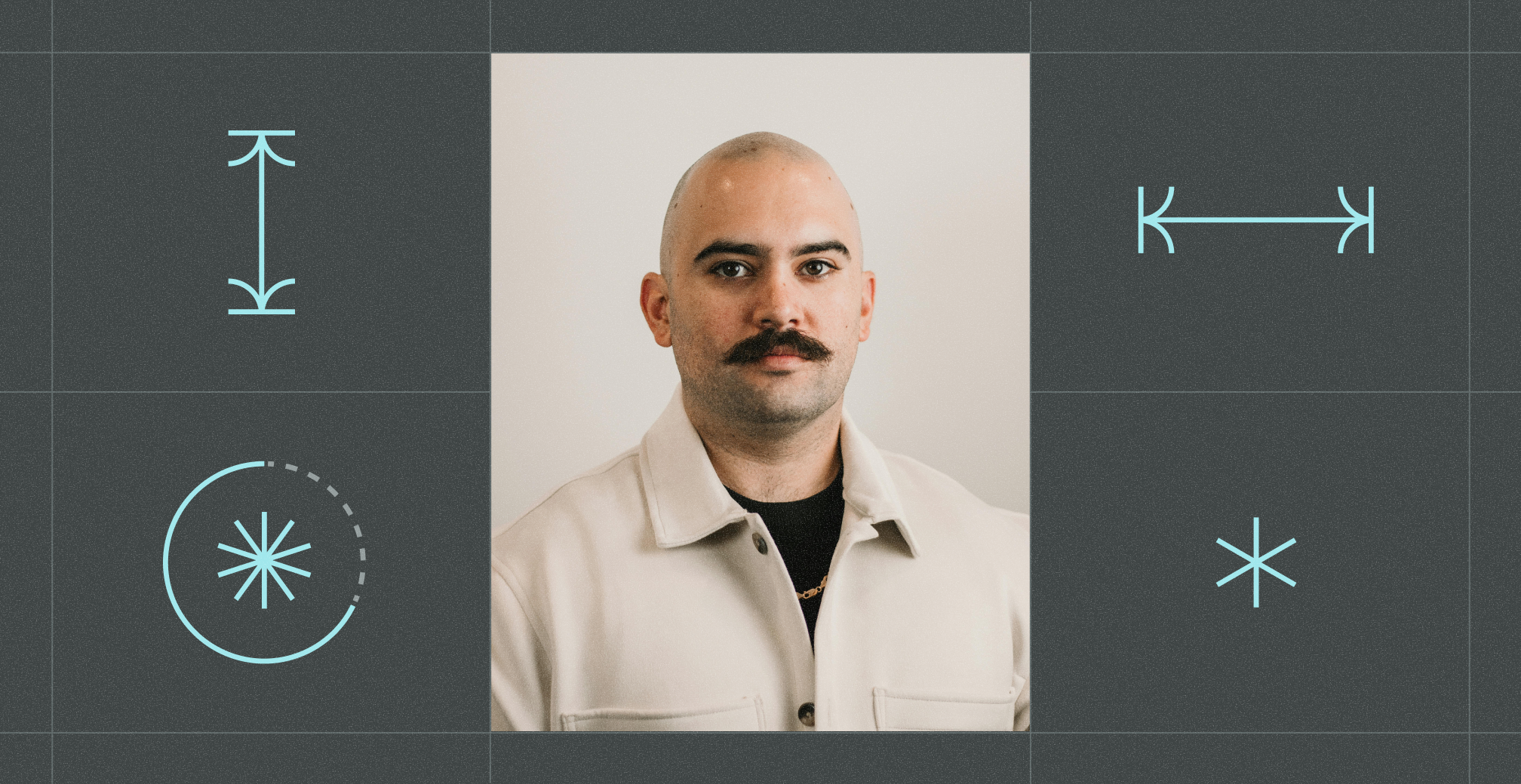 E-Signatur in der Automobilindustrie_ Use Cases und Best Practices