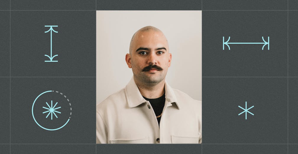 E-Signatur in der Automobilindustrie_ Use Cases und Best Practices