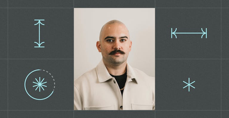 E-Signatur in der Automobilindustrie_ Use Cases und Best Practices