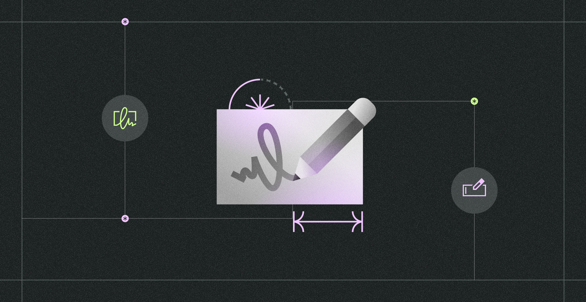 Marca da Bollo Digitale su Documenti Firmati Elettronicamente_ Guida Operativa