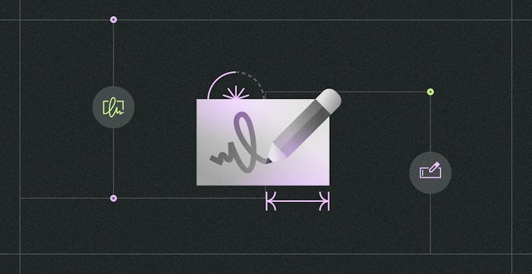 Marca da Bollo Digitale su Documenti Firmati Elettronicamente_ Guida Operativa