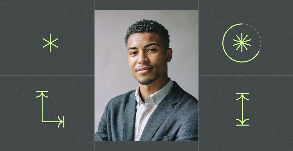 Rapprochement bancaire automatisé