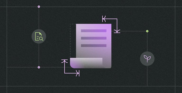 Reporting ESG et CSRD